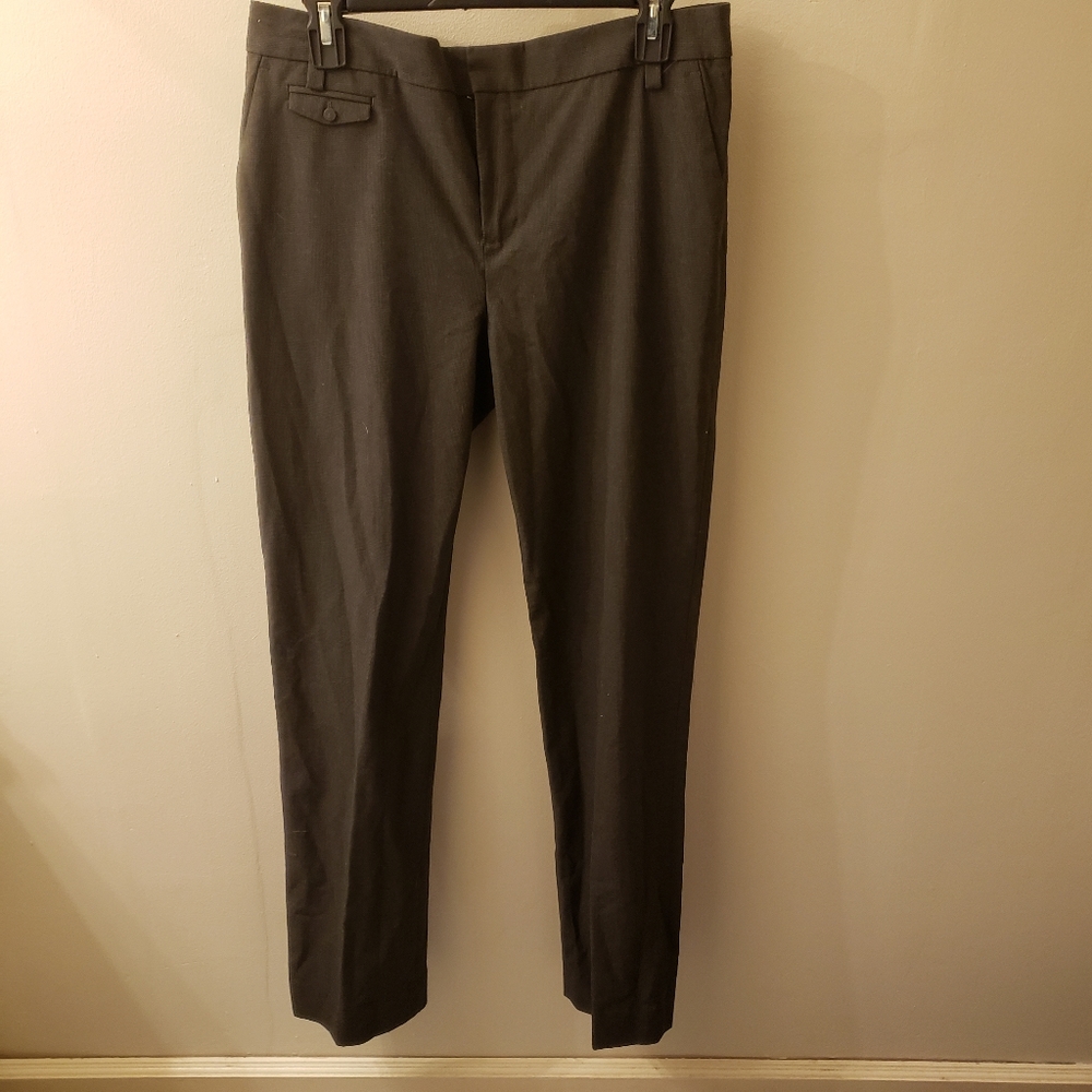 Gap pants
